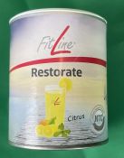 Fitline Restorate