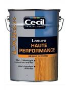CECIL LX530+  Medienos apsauginė dažyvė