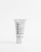 SILXPERT® SKIN+ silicio atkuriamasis kremas