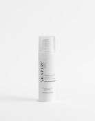 SILXPERT® SKIN+ silicio šviesinantis kremas