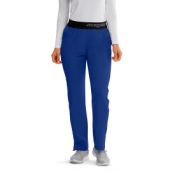 SK202 Vitality Pant – 503 Galaxy