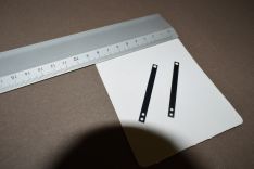 Investronica Saphyre flexo