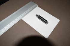 Investronica Saphyre Swivel
