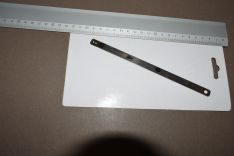 Investronica Quartz Flexo
