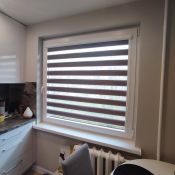 Roletai diena-naktis