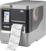 MX-240 Series pramoniniai etikečių spausdintuvai