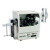 MM Vega 2000W Type ED tekstilinis etikečių spausdintuvas
