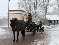 Fotografijų galerija