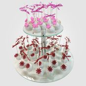 Cake-pops