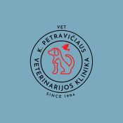 Gyvūnų  ženklinimas