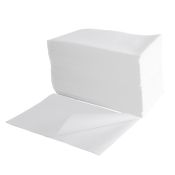 Rankšluosčiai BASIC 70X40 celiuliozė