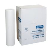 Popierinis užtiesalas rulone ClassEur Coll-Drap MAXI 60