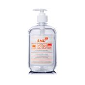 SMD-11antibakterinis muilas