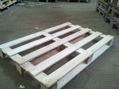Padėklas 1200x800 mm.