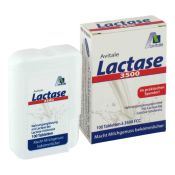 LACTASE 3500