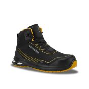 Batai X-505 S3