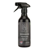 Kalkių valiklis PRO | DESCALER PRO