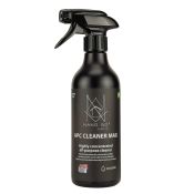 Koncentruotas universalus valiklis MAX | APC CLEANER MAX