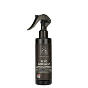 Klijų valiklis | GLUE ELIMINATOR