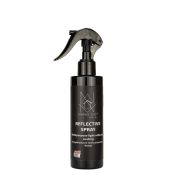 Purškiamas atšvaitas – universalus | REFLECTIVE SPRAY