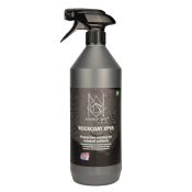 Mineralinių paviršių nano apsauga 10-čiai metų Rockcoat XP95 – 1000ml.