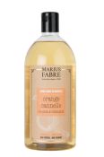 Marius Fabre skystasis muilas Cinamonas ir apelsino žievelė (1000ml)