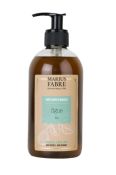 Marius Fabre skystasis muilas Figa (1000ml)