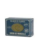 Marius Fabre ovalus muilas su alyvuogių aliejumi (150g)