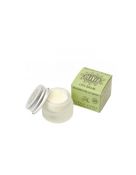 Marius Fabre Balzamas lūpoms (7ml)