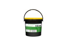 Disperbitas juodas ECO-MIX 10 kg