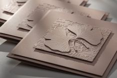 Rankų darbo proginiai atvirukai