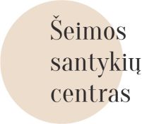 Psichologinė pagalba online