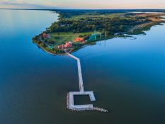 Kelionės po Lietuvą