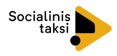 Negalią ar specialiųjų poreikių turinčių asmenų transporto organizavimo paslaugos
