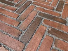 Trinkelių tarpų užpildų pardavimas