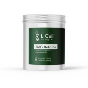 TMG Betainas (500mg kapsulės, 60 vnt.)