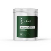 Apigeninas (250mg kapsulės, 60 vnt.)