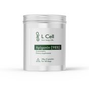 Apigeninas (milteliai, 30g)