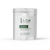 GlyNAC (milteliai, 30g)