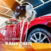 PLOVIMAS