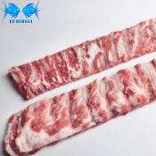 Iberico Kiaulienos šonkauliai