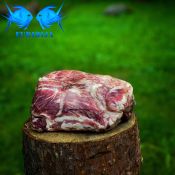 Iberico kiaulienos sprandinė