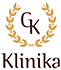 Gimdos kaklelio tyrimas