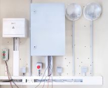 Elektriko kursai internetu: Vilniuje, Kaune, Klaipėdoje, Šiauliuose ir Panevėžyje