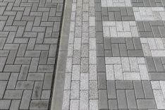 Trinkelės
