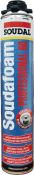 Soudafoam Gun Prof 60
