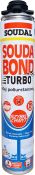 Soudabond Turbo Gun