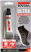 Ultra Repair Adhesive