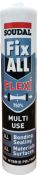 Fix All Flexi
