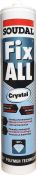Fix All Crystal